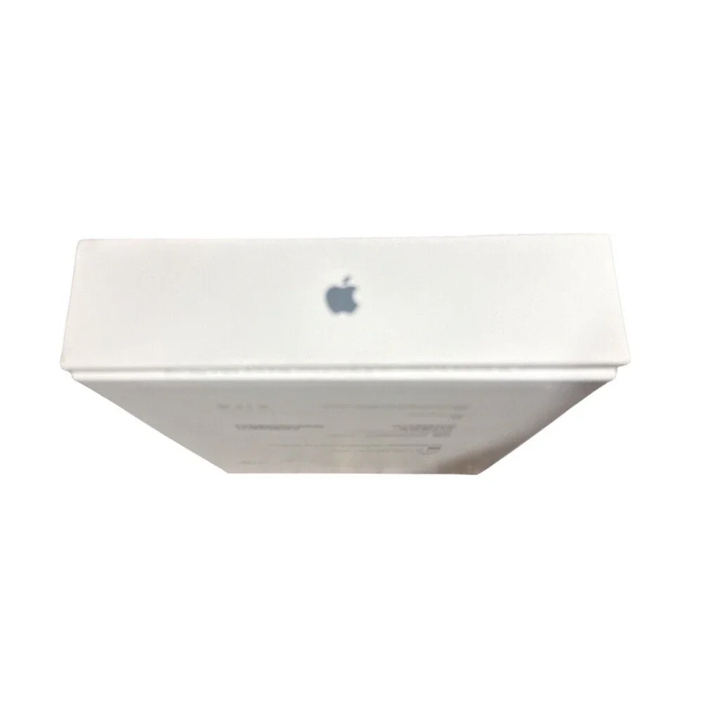 Apple iPad Air 11 M3 1TB WiFi Cellular Blue Empty Retail Box Only A3267